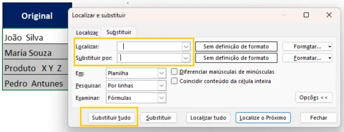 Como-Remover-Espaços-em-Branco-no-Excel