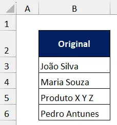 Como-Remover-Espaços-em-Branco-no-Excel