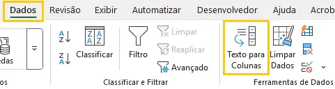 Como-Remover-Espaços-em-Branco-no-Excel