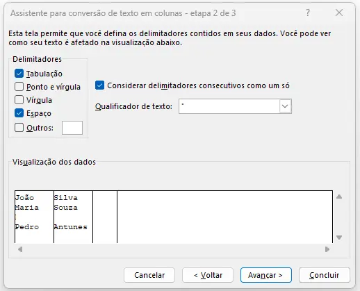 Como-Remover-Espaços-em-Branco-no-Excel