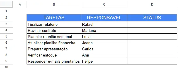 como-fazer-validação-de-dados-no-Google-Planilhas