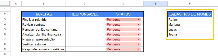 como-fazer-validação-de-dados-no-Google-Planilhas