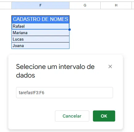como-fazer-validação-de-dados-no-Google-Planilhas
