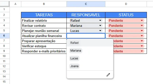 como-fazer-validação-de-dados-no-Google-Planilhas