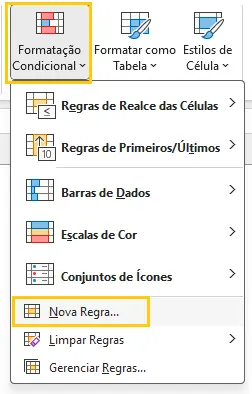 Como-inserir-e-usar-checkbox-no-Excel