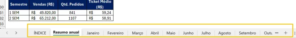 Navegação-no-Excel-como-organizar-planilhas-grandes