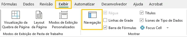 Navegação-no-Excel-como-organizar-planilhas-grandes