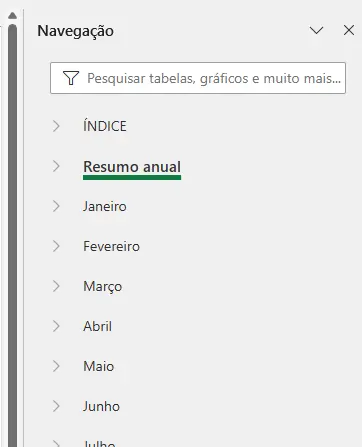 Navegação-no-Excel-como-organizar-planilhas-grandes