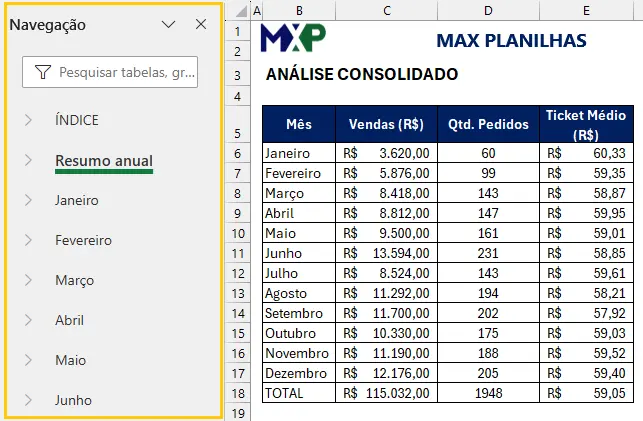 Navegação-no-Excel-como-organizar-planilhas-grandes