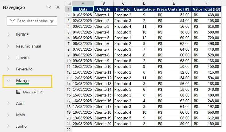 Navegação-no-Excel-como-organizar-planilhas-grandes