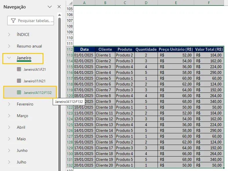Navegação-no-Excel-como-organizar-planilhas-grandes