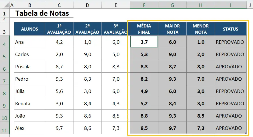 como-localizar-formulas-no-excel