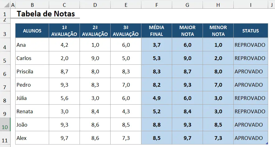 como-localizar-formulas-no-excel