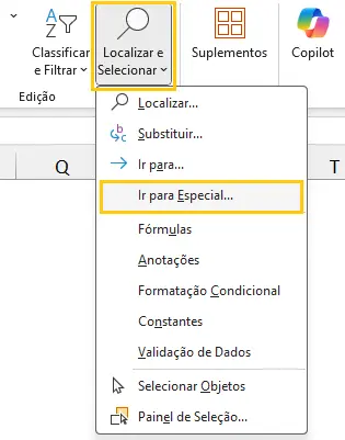 como-localizar-formulas-no-excel