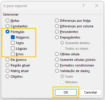 como-localizar-formulas-no-excel