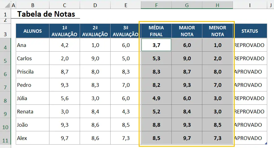 como-localizar-formulas-no-excel