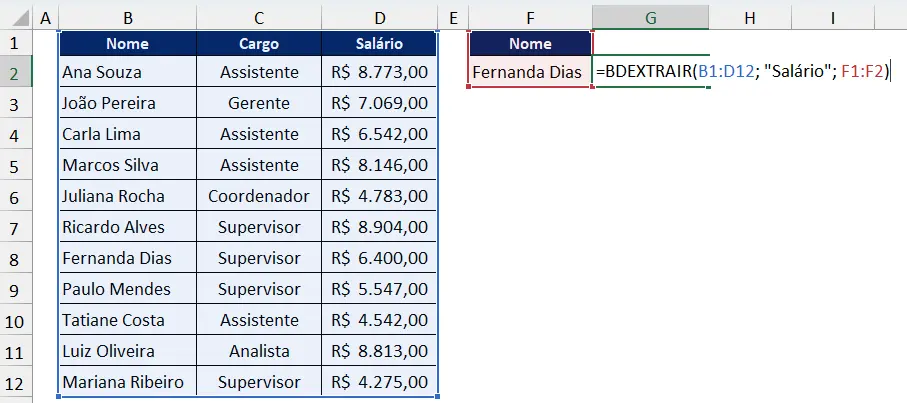 Função-BDEXTRAIR-no-Excel
