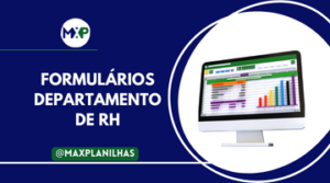 FORMULÁRIOS DEPARTAMENTO DE RH_CAPA