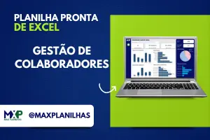 PLANILHA-GESTÃO-DE-COLABORADORES
