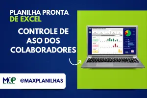 PLANILHA-CONTROLE-DE-ASO