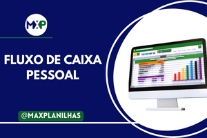FLUXO DE CAIXA PESSOAL_CAPA