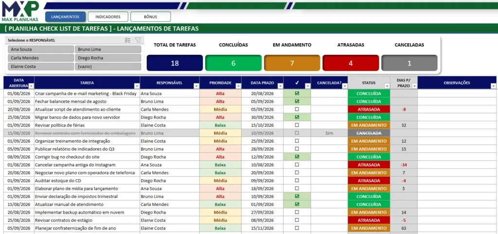 controle-tarefas