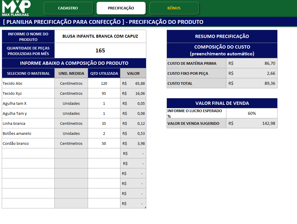 PLANILHA-PRECIFICACAO-PARA-CONFECCAO-DE-ROUPAS