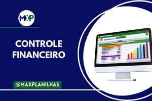 CONTROLE FINANCEIRO_CAPA