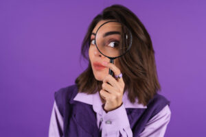 PROCV com coringa no Excel