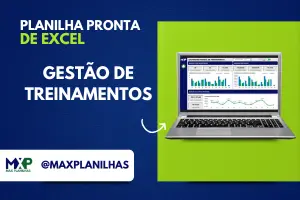 PLANILHA-GESTÃO-DE-TREINAMENTOS