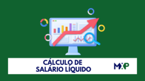 CÁLCULO DE SALÁRIO LÍQUIDO_capa