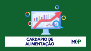 CARDÁPIO DE ALIMENTAÇÃO_capa