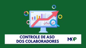 CONTROLE DE ASO DOS COLABOADORES_capa