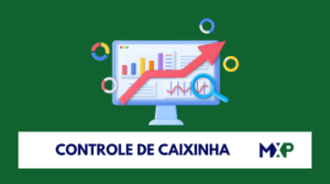 CONTROLE DE CAIXINHA_capa