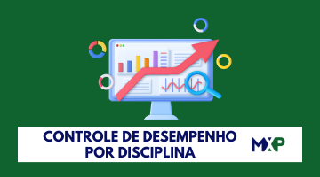 CONTROLE DE DESEMPENHO POR DISCIPLINA_capa