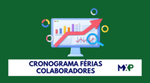 CRONOGRAMA FÉRIAS COLABORADORES_capa