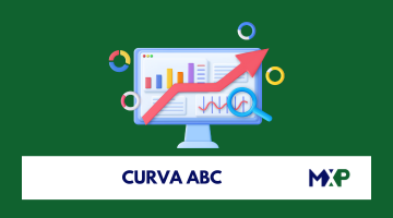 CURVA ABC_capa