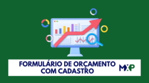 FORMULÁRIO DE ORÇAMENTO COM CADASTRO_capa