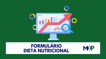 FORMULÁRIO DIETA NUTRICIONAL_capa
