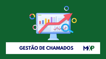 GESTÃO DE CHAMADOS_capa