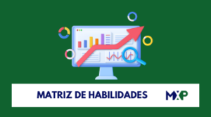 MATRIZ DE HABILIDADES_capa