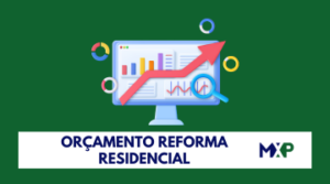 ORÇAMENTO REFORMA RESIDENCIAL_capa