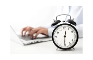 Como-converter-minutos-em-horas-no-Excel-ou-horas-em-minutos