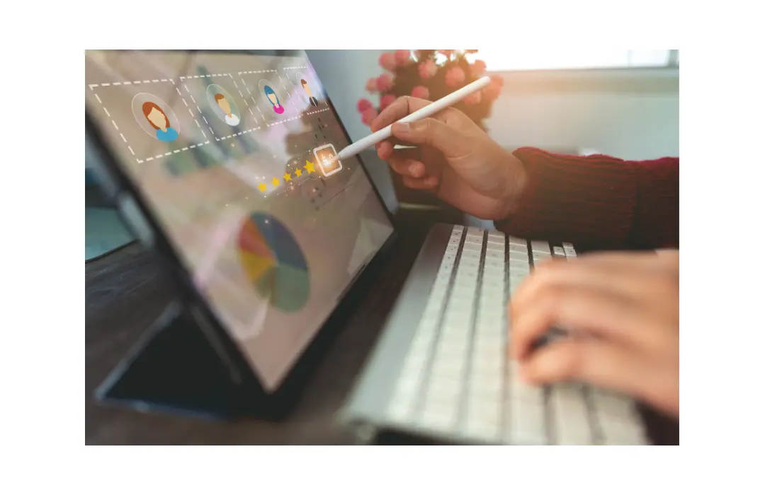 funções-básicas-do-Excel-capa