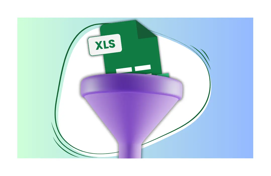 Função-FILTRO-Excel, FILTER-no-Excel Substituir-PROCV, CLASSIFICAR-FILTRO-Excel,