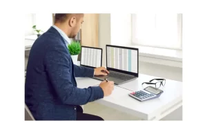 Como-classificar-dados-no-Excel-função-classificarpor