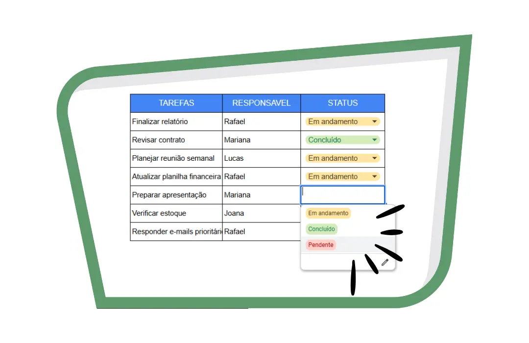 como-fazer-validação-de-dados-no-Google-Planilhas