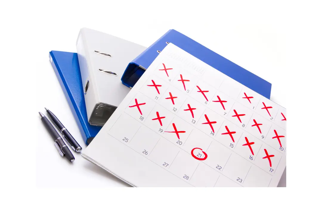 Como-Descobrir-a-Semana-do-Mês-no-Excel