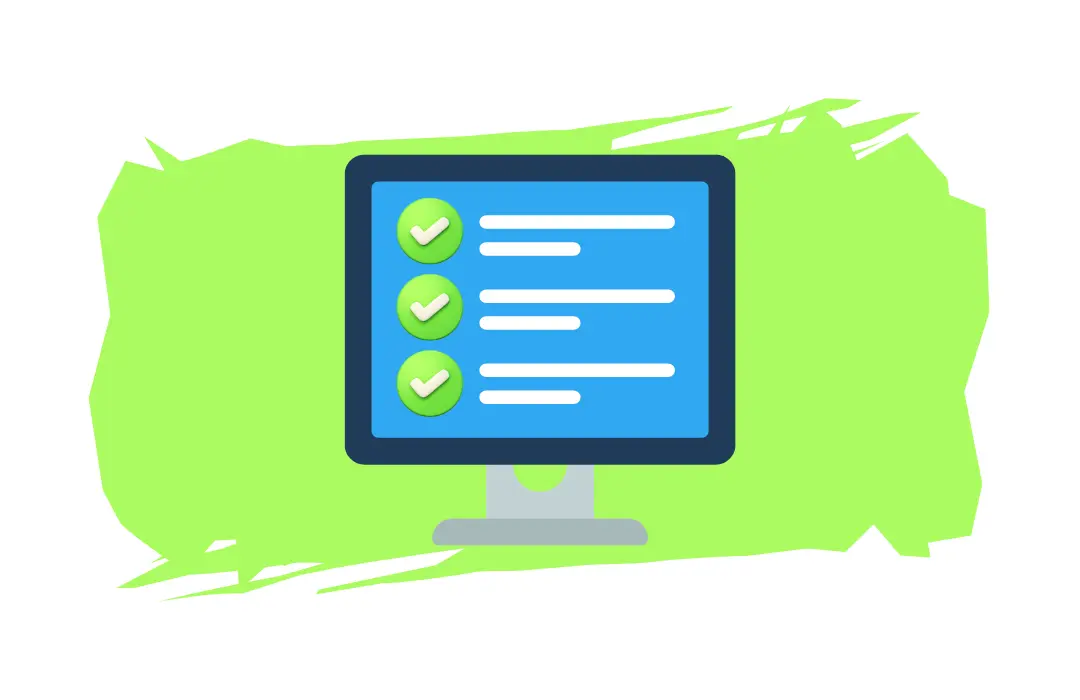 Como-inserir-e-usar-checkbox-no-Excel