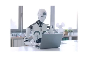 guia-Automatizar-do-Excel